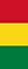 gsmv